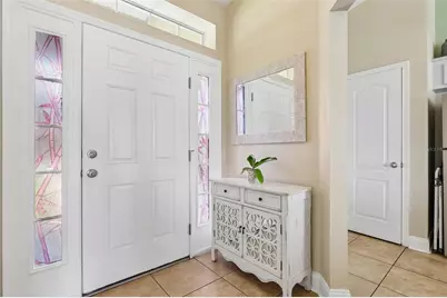 1980 Big Buck Drive, Saint Cloud, FL 34771 - Photo 6