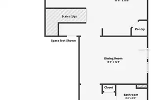 4189 Jespersen St, Apopka, FL 32712 - Photo 4