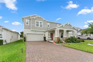 4189 Jespersen St, Apopka, FL 32712 - Photo 1