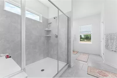 4189 Jespersen Street, Apopka, FL 32712 - Photo 38