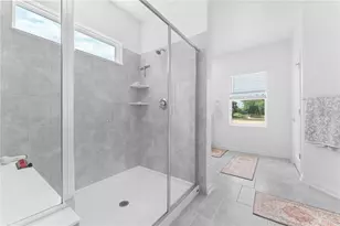 4189 Jespersen St, Apopka, FL 32712 - Photo 38