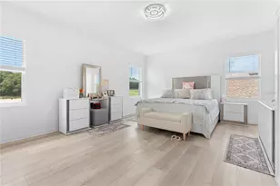 4189 Jespersen St, Apopka, FL 32712 - Photo 32