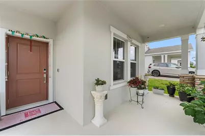 4189 Jespersen Street, Apopka, FL 32712 - Photo 6