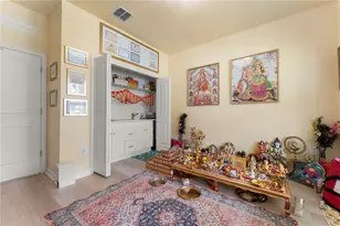 4189 Jespersen St, Apopka, FL 32712 - Photo 26
