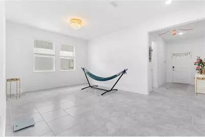 4189 Jespersen Street, Apopka, FL 32712 - Photo 8
