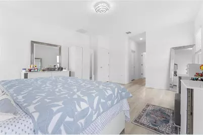 4189 Jespersen Street, Apopka, FL 32712 - Photo 34