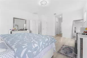 4189 Jespersen St, Apopka, FL 32712 - Photo 34