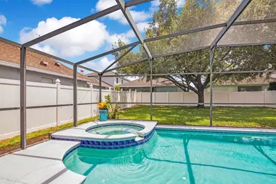 9745 Doriath Circle, Orlando, FL 32825 - Photo 30