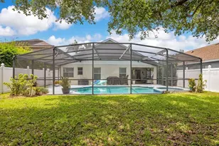 9745 Doriath Cir, Orlando, FL 32825 - Photo 32