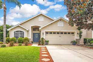 9745 Doriath Cir, Orlando, FL 32825 - Photo 1