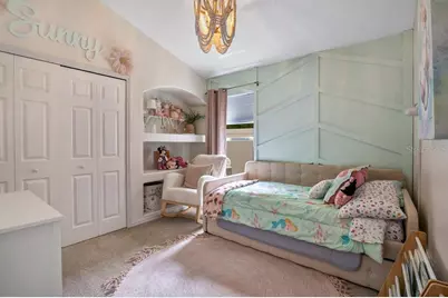 9745 Doriath Circle, Orlando, FL 32825 - Photo 20