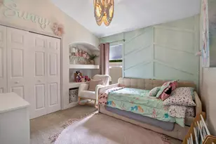 9745 Doriath Cir, Orlando, FL 32825 - Photo 20