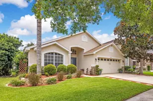 9745 Doriath Cir, Orlando, FL 32825 - Photo 2