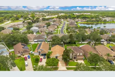 9745 Doriath Circle, Orlando, FL 32825 - Photo 34