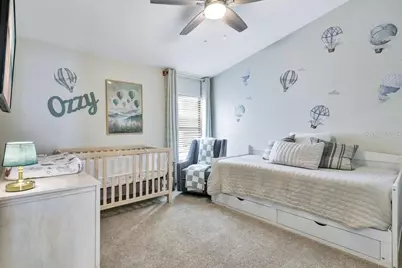 9745 Doriath Circle, Orlando, FL 32825 - Photo 22