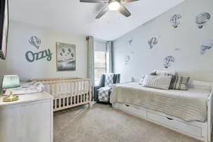 9745 Doriath Cir, Orlando, FL 32825 - Photo 22