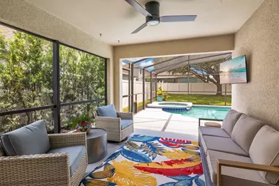 9745 Doriath Circle, Orlando, FL 32825 - Photo 26