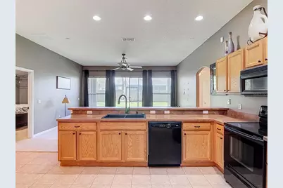 3010 Norvell Court, Deltona, FL 32738 - Photo 26