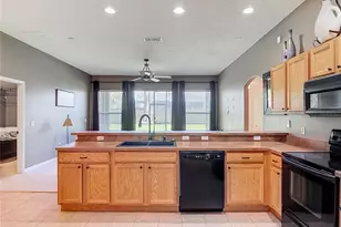 3010 Norvell Ct, Deltona, FL 32738 - Photo 26
