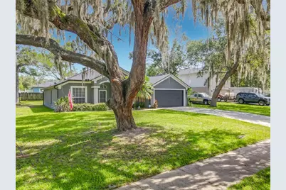 3010 Norvell Court, Deltona, FL 32738 - Photo 4