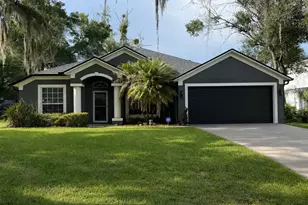3010 Norvell Ct, Deltona, FL 32738 - Photo 1