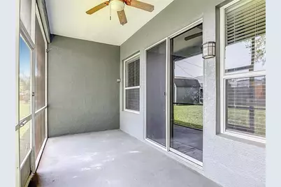 3010 Norvell Court, Deltona, FL 32738 - Photo 60