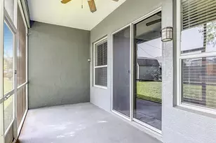 3010 Norvell Ct, Deltona, FL 32738 - Photo 60