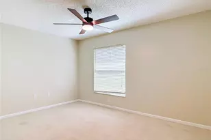 3010 Norvell Ct, Deltona, FL 32738 - Photo 46