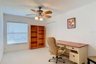 3010 Norvell Ct, Deltona, FL 32738 - Photo 42