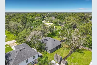 3010 Norvell Court, Deltona, FL 32738 - Photo 66