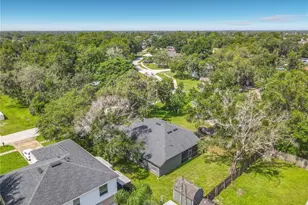 3010 Norvell Ct, Deltona, FL 32738 - Photo 66