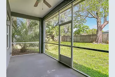 3010 Norvell Court, Deltona, FL 32738 - Photo 58