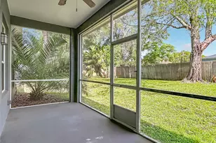 3010 Norvell Ct, Deltona, FL 32738 - Photo 58