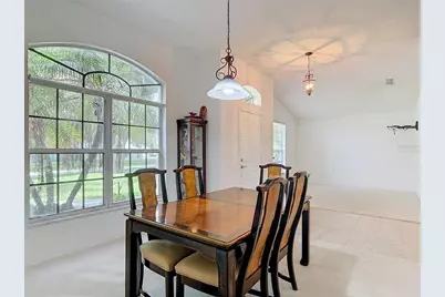 3010 Norvell Court, Deltona, FL 32738 - Photo 22
