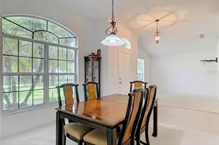 3010 Norvell Ct, Deltona, FL 32738 - Photo 22