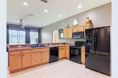 3010 Norvell Court, Deltona, FL 32738 - Photo 24