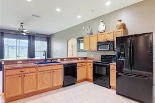 3010 Norvell Ct, Deltona, FL 32738 - Photo 24