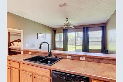 3010 Norvell Court, Deltona, FL 32738 - Photo 30