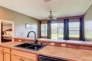 3010 Norvell Ct, Deltona, FL 32738 - Photo 30