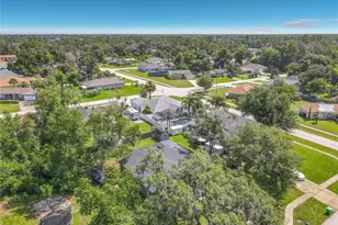3010 Norvell Ct, Deltona, FL 32738 - Photo 2