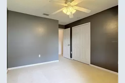 3010 Norvell Court, Deltona, FL 32738 - Photo 52