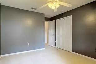 3010 Norvell Ct, Deltona, FL 32738 - Photo 52