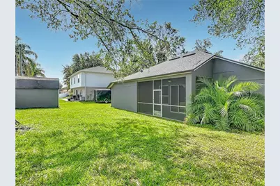 3010 Norvell Court, Deltona, FL 32738 - Photo 62