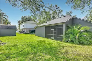 3010 Norvell Ct, Deltona, FL 32738 - Photo 62