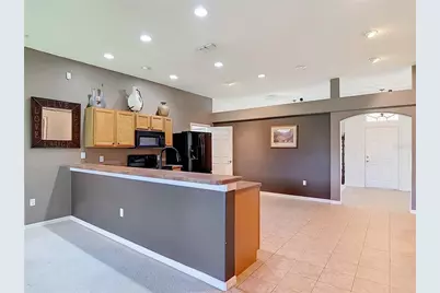 3010 Norvell Court, Deltona, FL 32738 - Photo 32