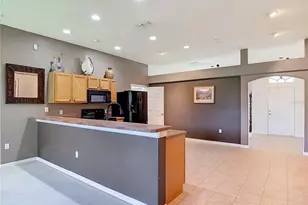 3010 Norvell Ct, Deltona, FL 32738 - Photo 32