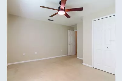 3010 Norvell Court, Deltona, FL 32738 - Photo 48