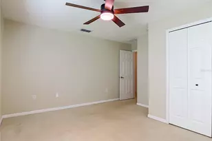 3010 Norvell Ct, Deltona, FL 32738 - Photo 48