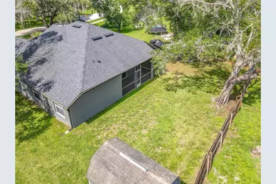 3010 Norvell Court, Deltona, FL 32738 - Photo 64