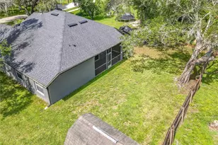 3010 Norvell Ct, Deltona, FL 32738 - Photo 64